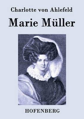 Marie Mller 1