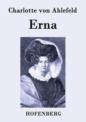 Erna 1