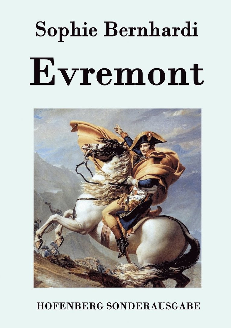 Evremont 1