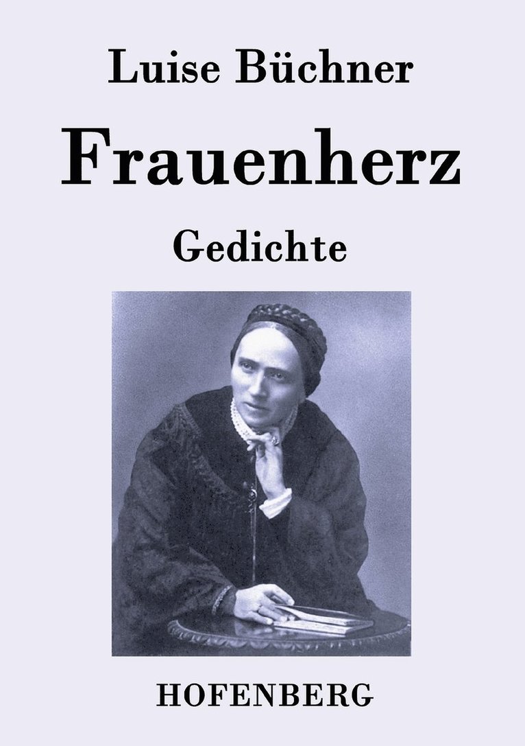 Frauenherz 1