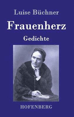 Frauenherz