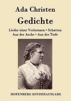 Gedichte