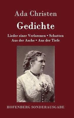 Gedichte