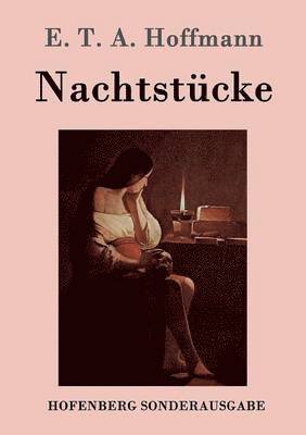 Nachtstücke