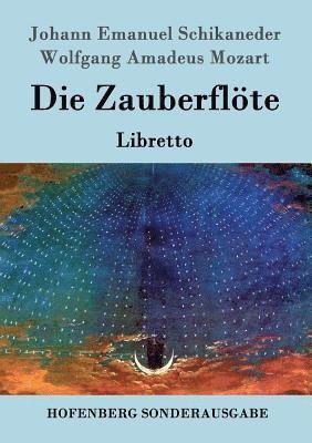 Die Zauberflte 1