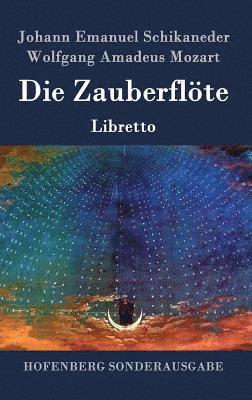 Die Zauberflte 1