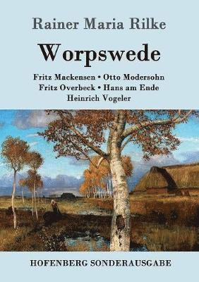 Worpswede 1