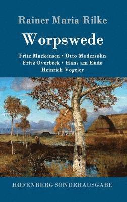 Worpswede 1