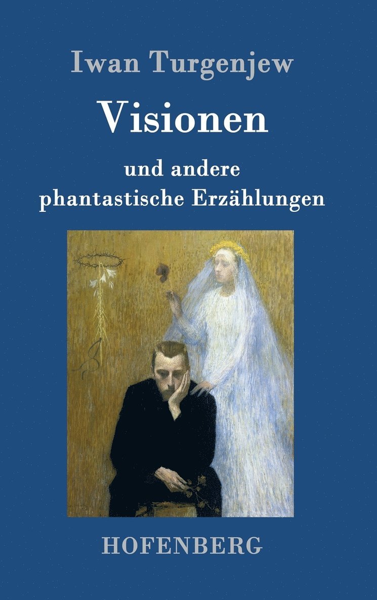 Visionen 1