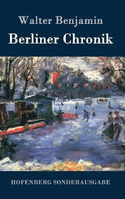 Berliner Chronik 1