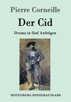 Der Cid 1