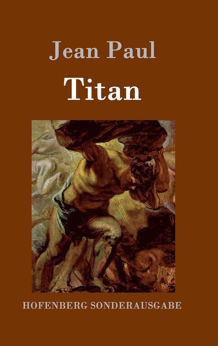 Titan 1