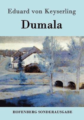 Dumala 1