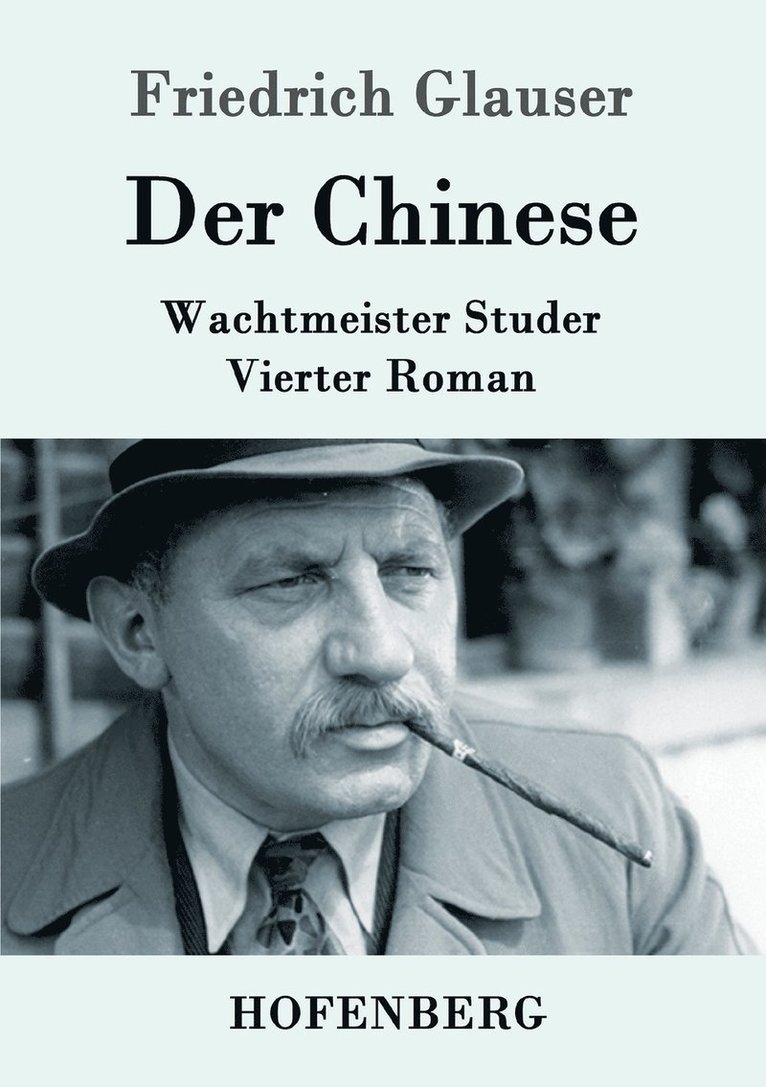 Chinese