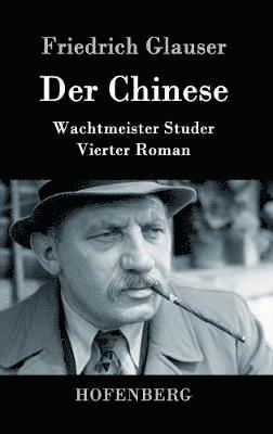 Der Chinese 1