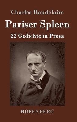 Pariser Spleen 1