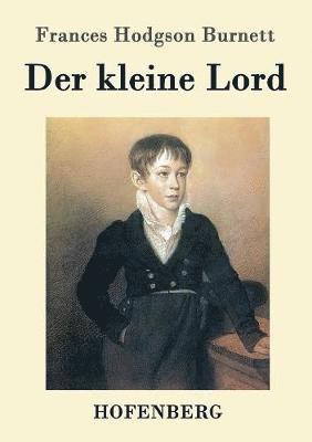 Der kleine Lord 1