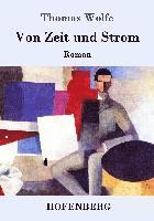 bokomslag Von Zeit und Strom