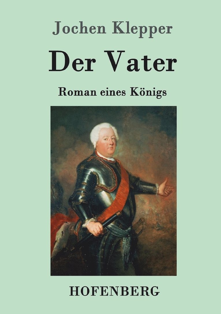 Der Vater 1