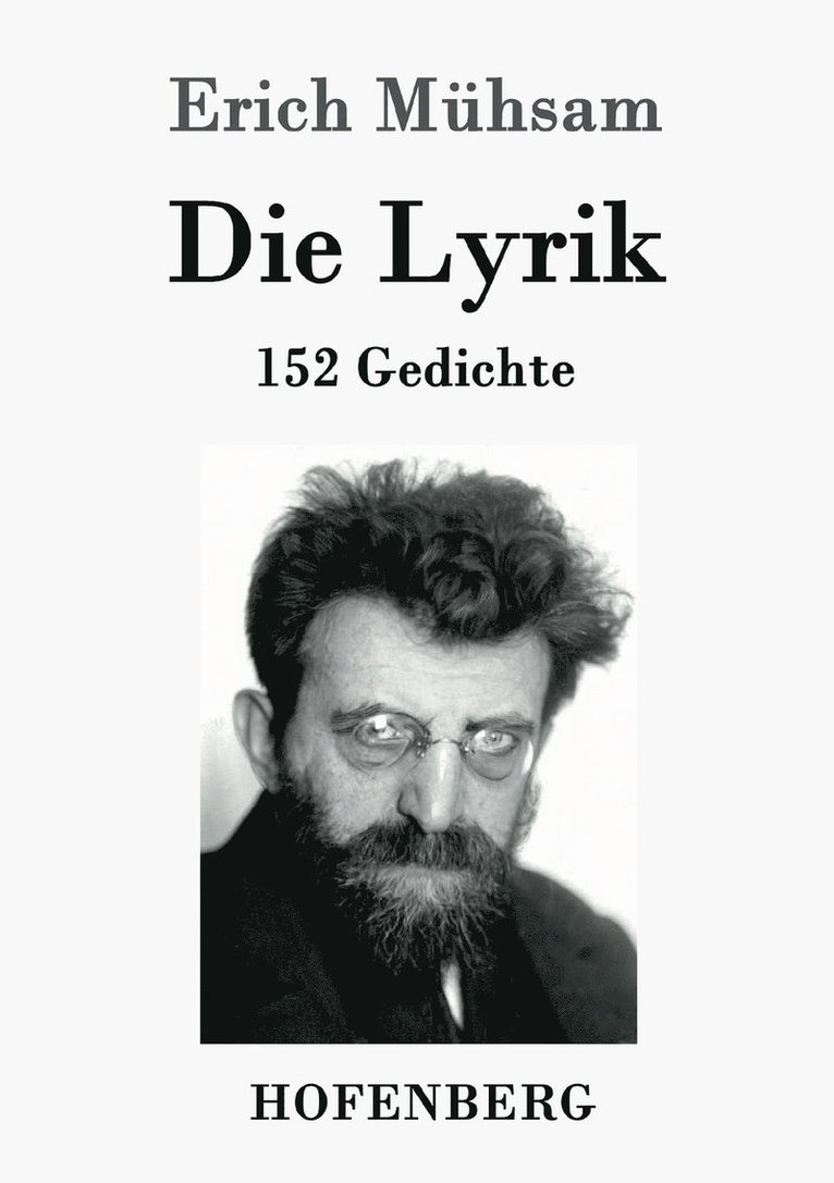 Lyrik