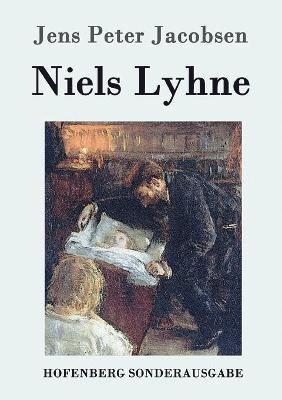 Niels Lyhne 1