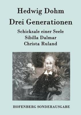 Drei Generationen 1