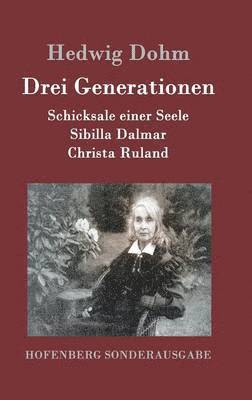 Drei Generationen 1