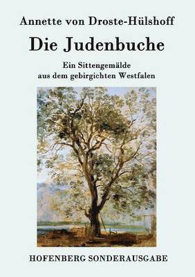 Judenbuche