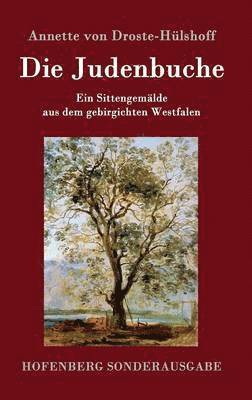 Judenbuche