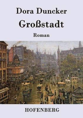 Grostadt 1