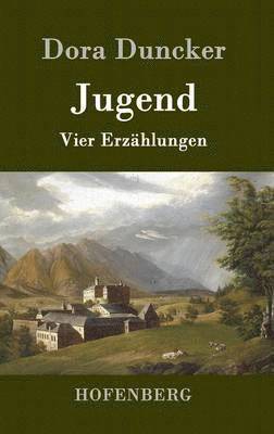 Jugend