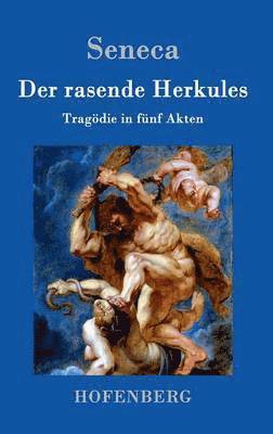 Der rasende Herkules 1