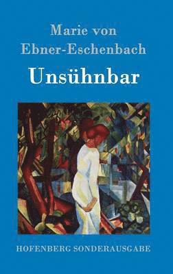 Unshnbar 1