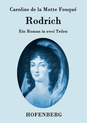 Rodrich 1