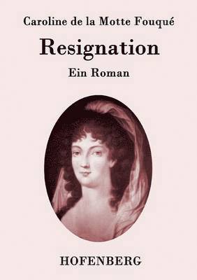 Resignation 1