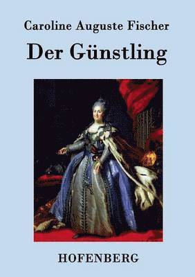 Der Gnstling 1