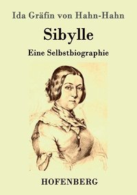 bokomslag Sibylle