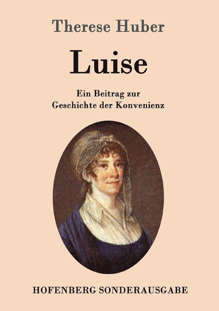 Luise 1