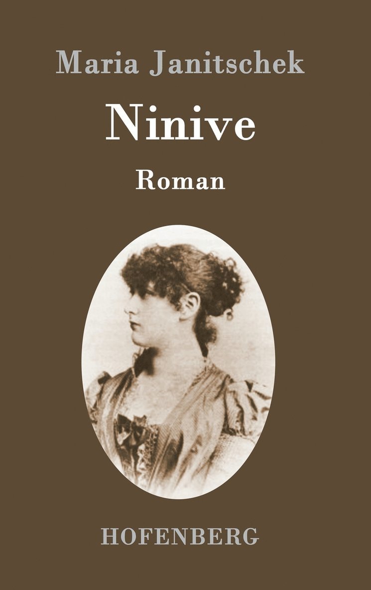 Ninive 1