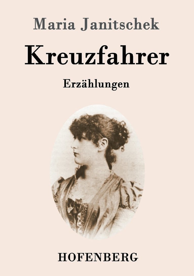 Kreuzfahrer