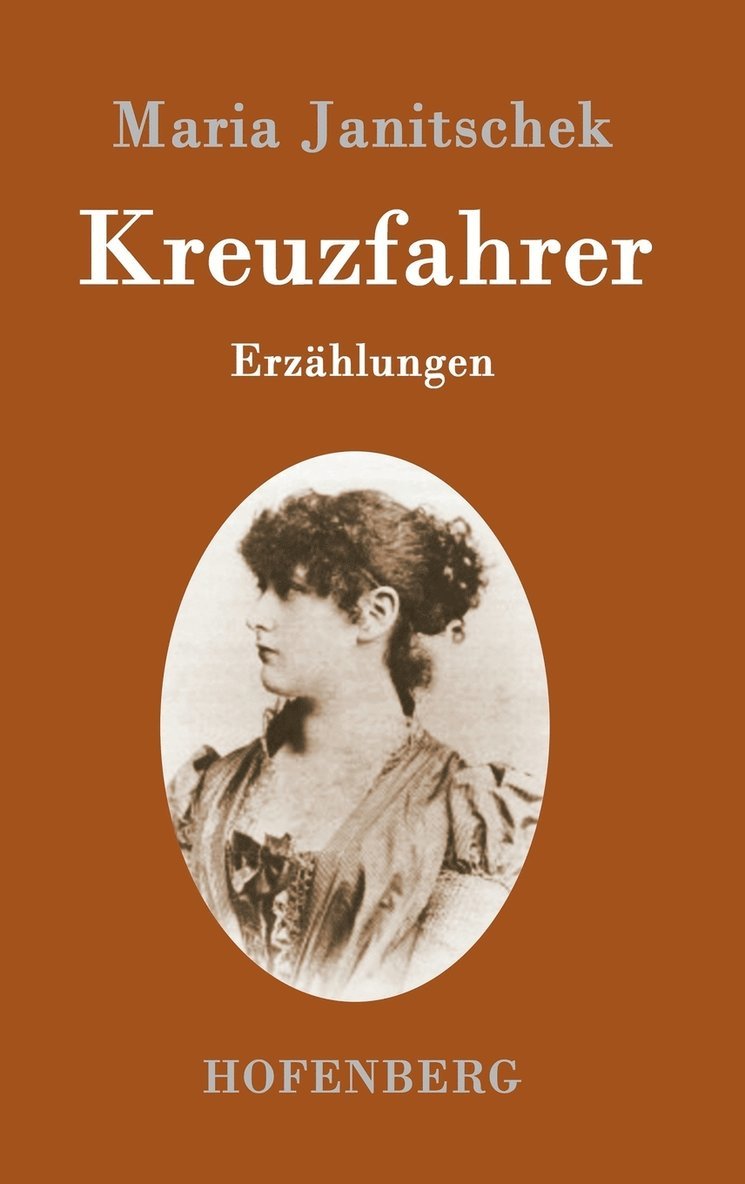 Kreuzfahrer