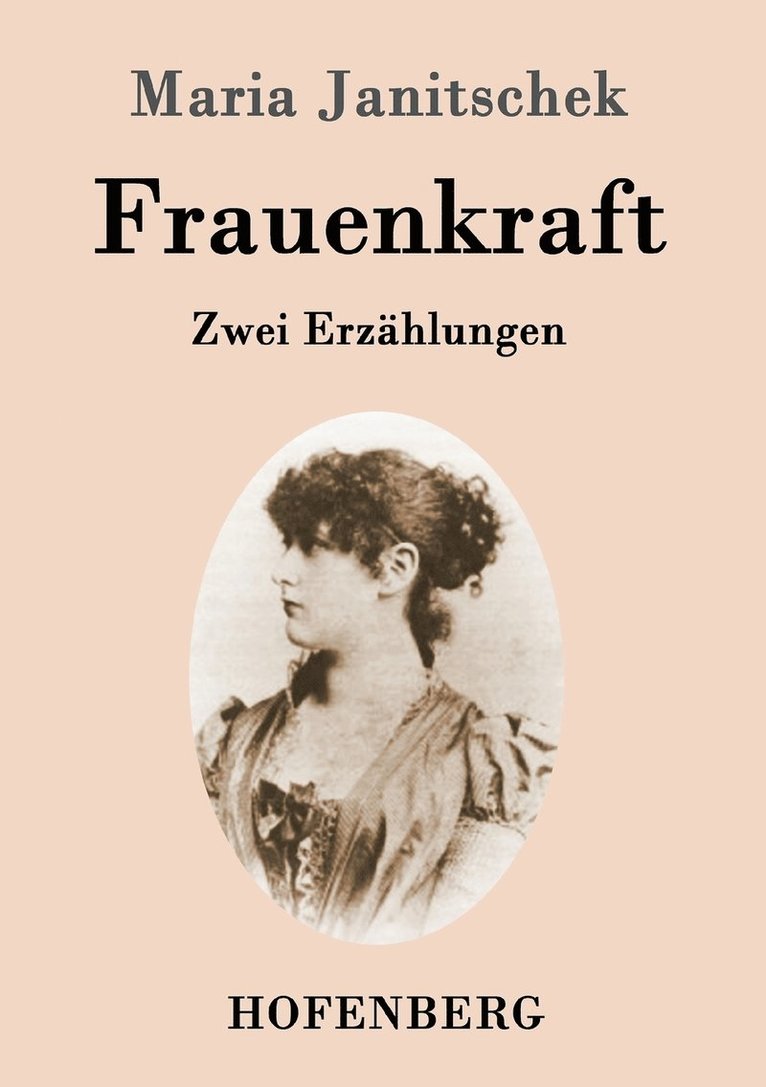 Frauenkraft