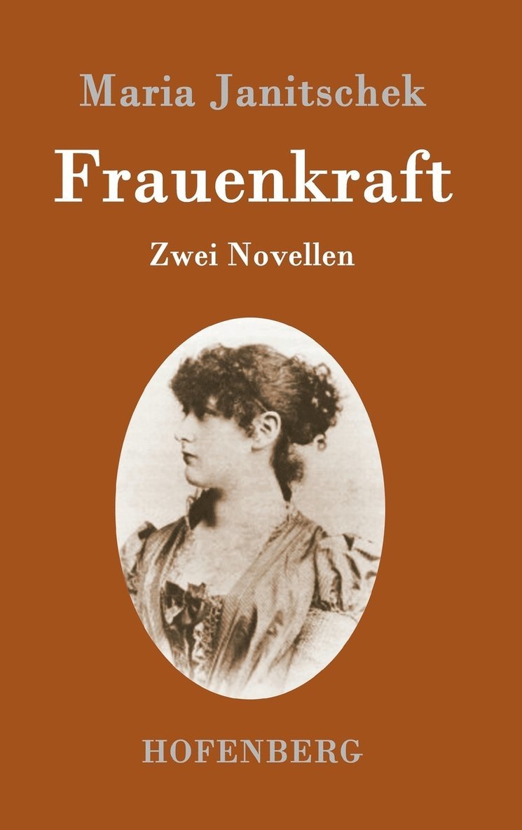 Frauenkraft 1