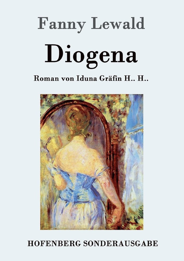 Diogena 1