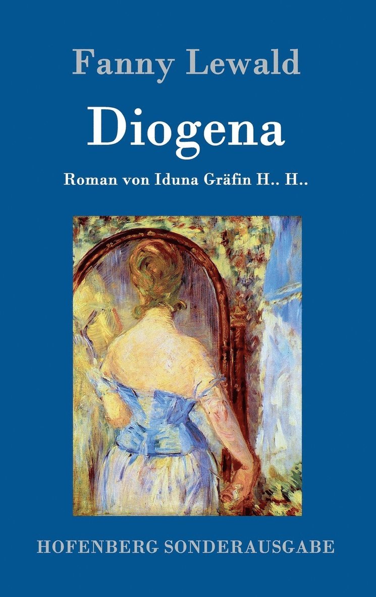 Diogena