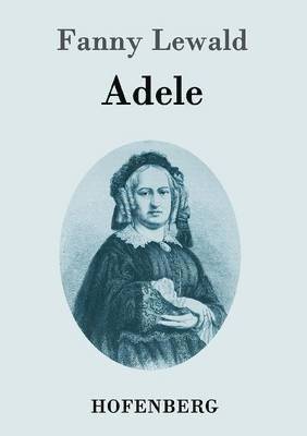 bokomslag Adele