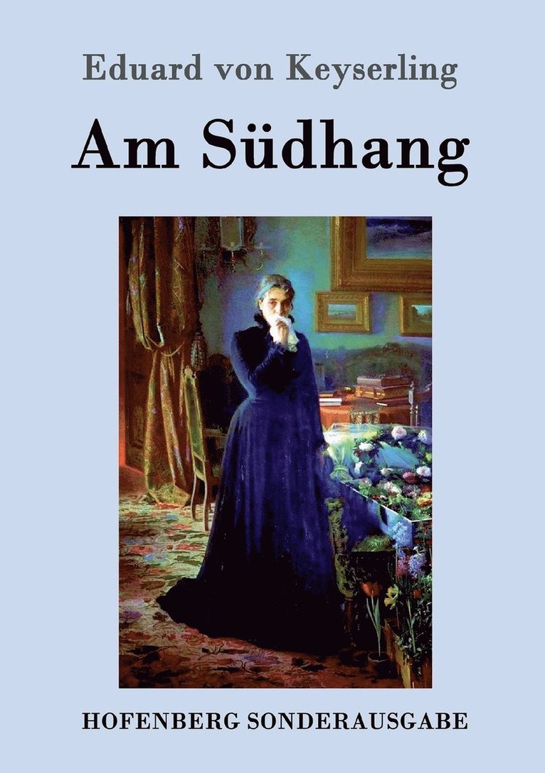 Am Sdhang 1