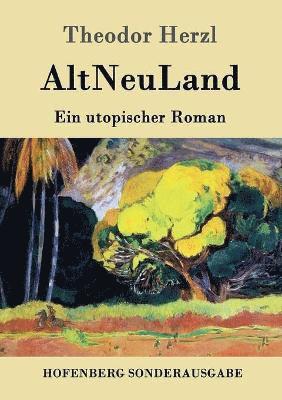 AltNeuLand 1