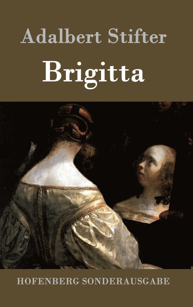 Brigitta 1