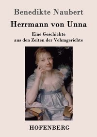 bokomslag Herrmann von Unna